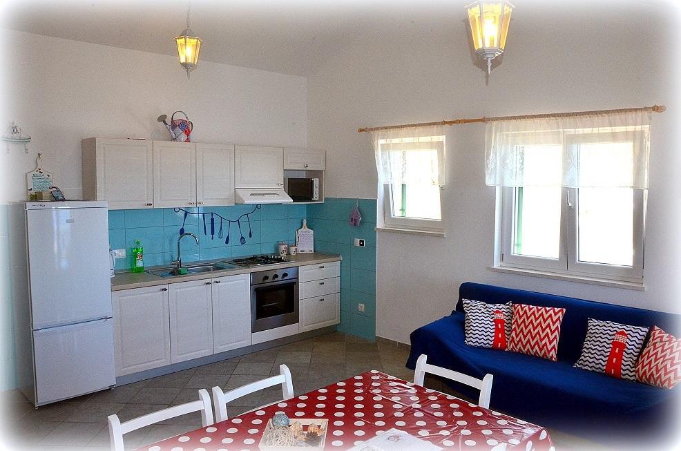 Villa Fortudor Milna  Chambre photo