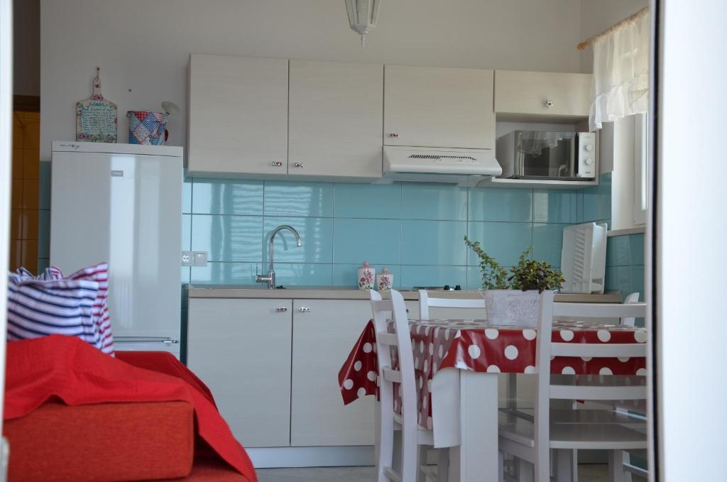 Villa Fortudor Milna  Chambre photo